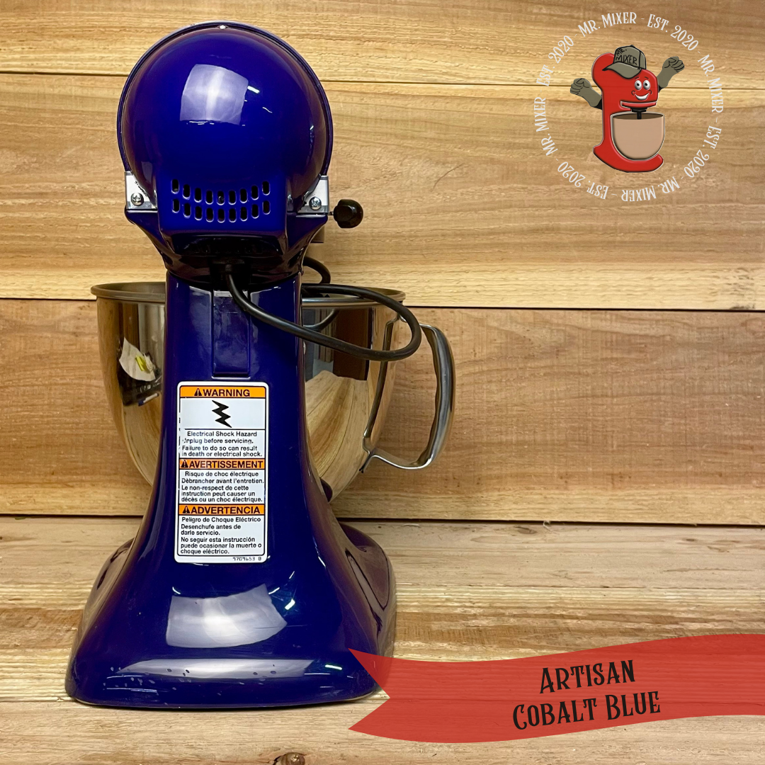 #481 Artisan Cobalt Blue (4).png