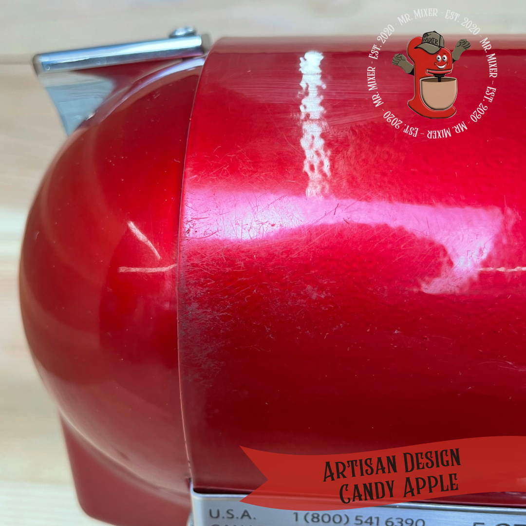 #775 Artisan Design Candy Apple (4).png