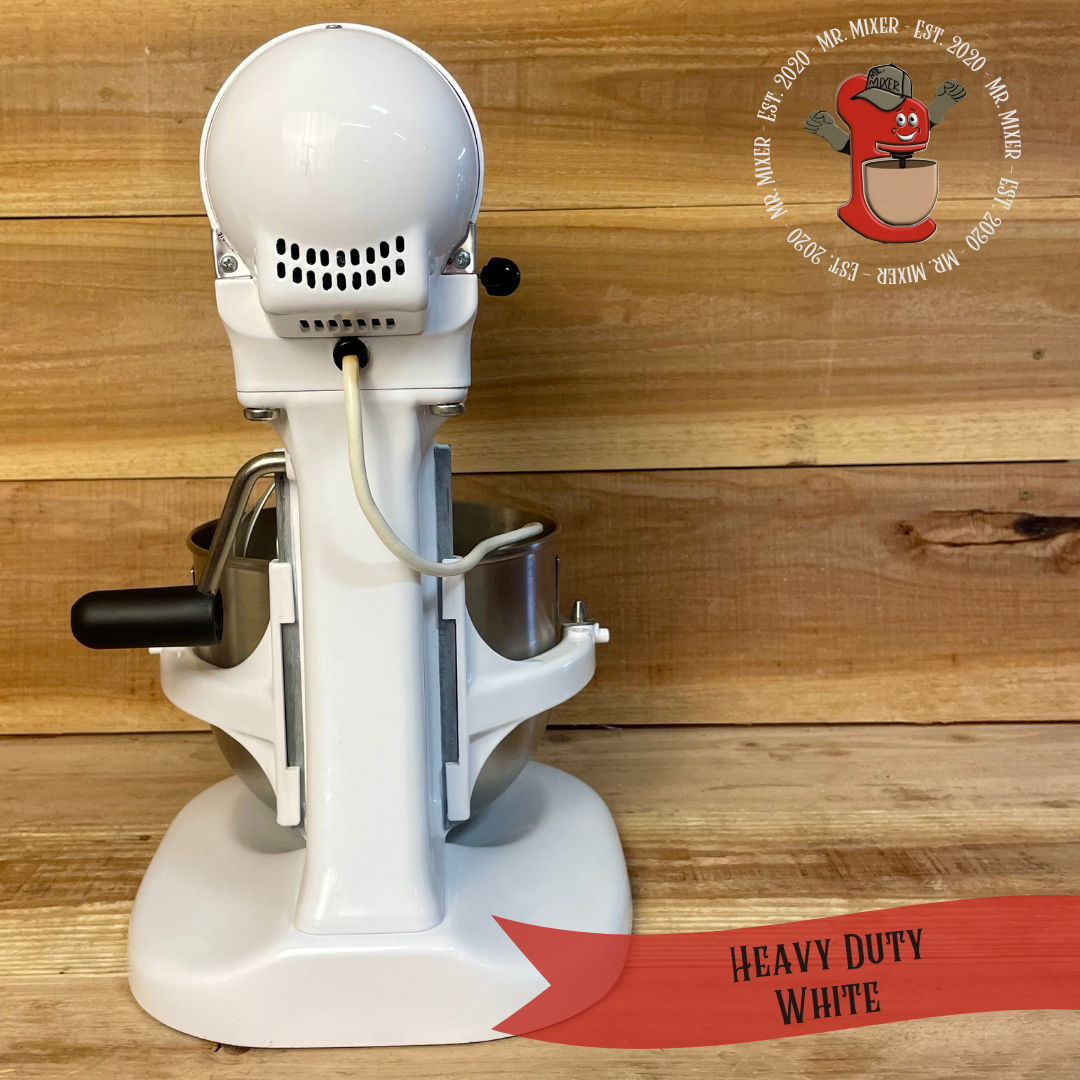 #467 Heavy Duty White (3).png