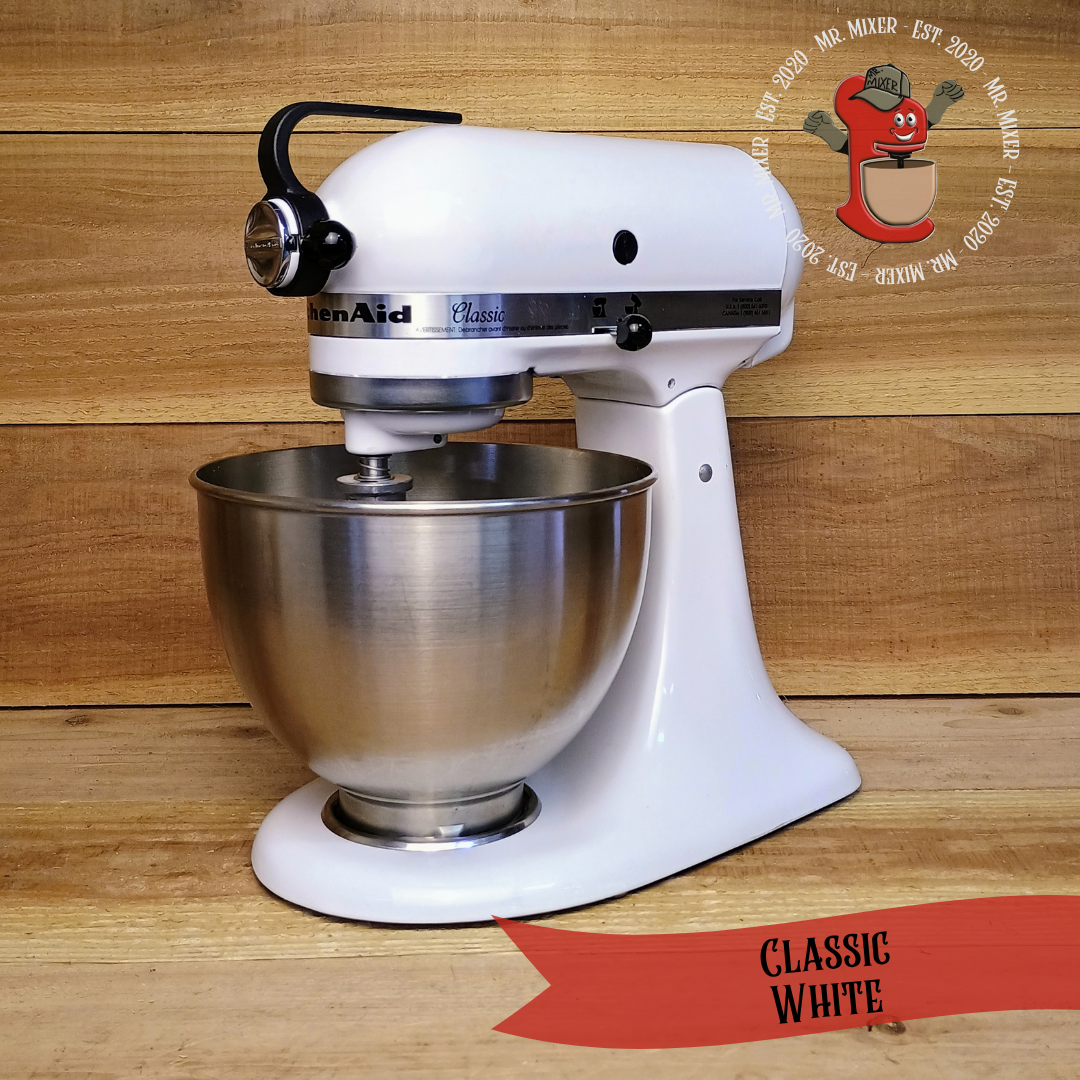 #336 Classic White  (7).png