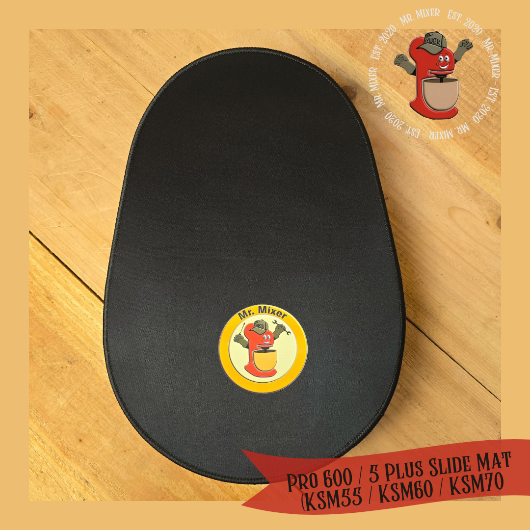 Pro 600 Slide Mat .png