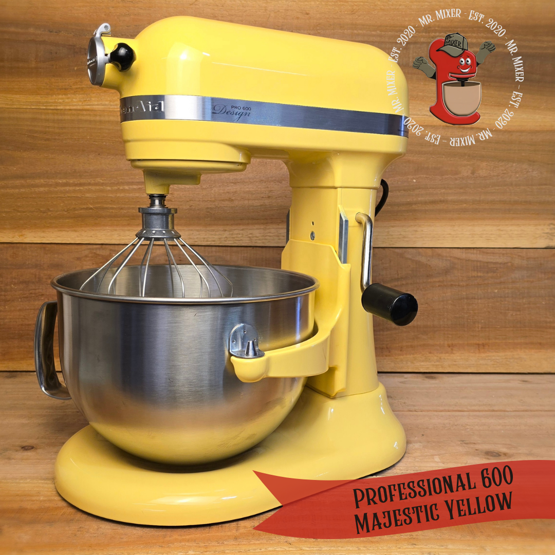 Pro 600 Majestic Yellow #176 (1).png