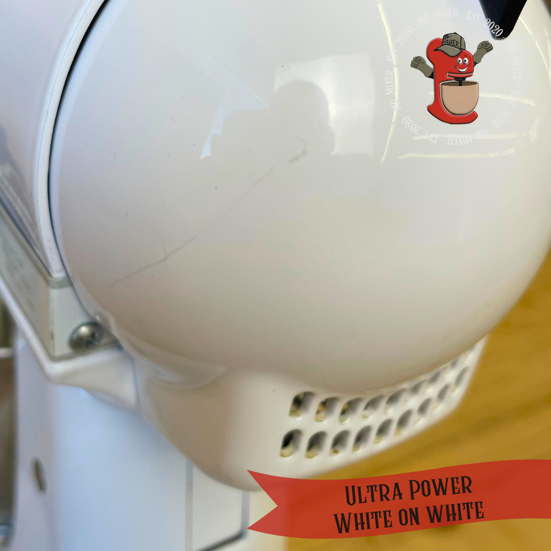 #695 Ultra Power White On White (5).png