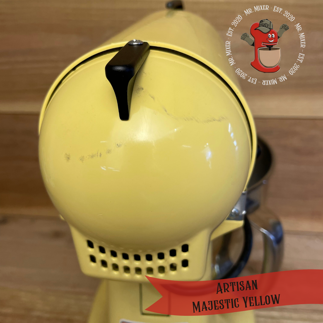 #500 Artisan Majestic Yellow (5).png