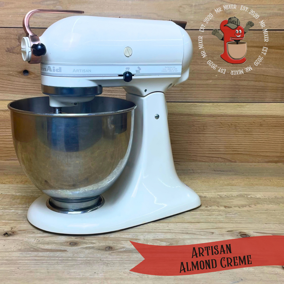 #765 Artisan Almond Creme (8).png