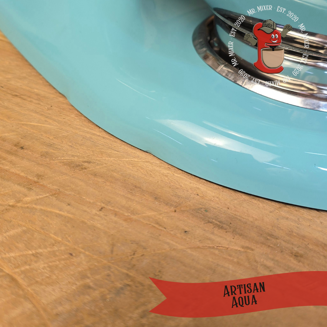 #421 Artisan Aqua (5).png