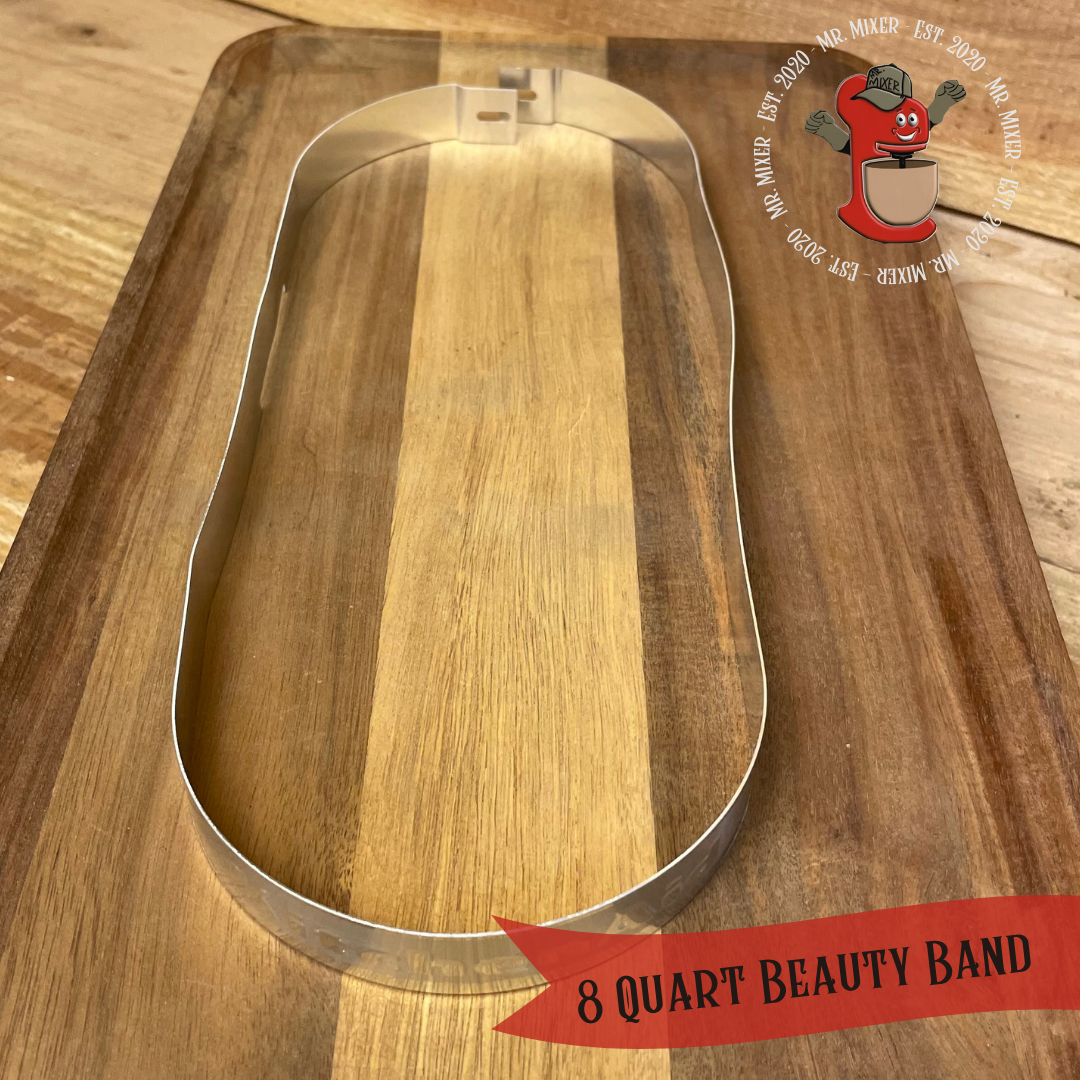 Ultra Power (47).png