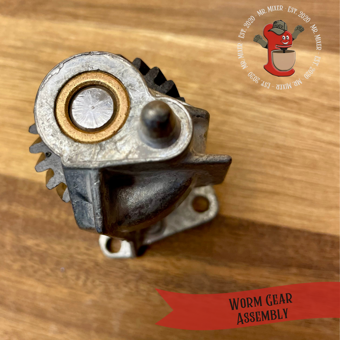 Worm Gear Assembly (3).png