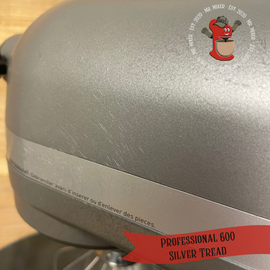 #560 Pro 600 Silver Tread (8).png