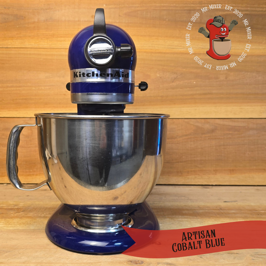 #424 Artisan Cobalt Blue (3).png