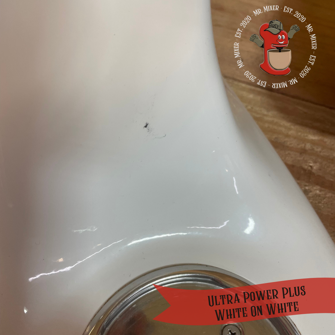 #458 Ultra Power Plus White On White (8).png