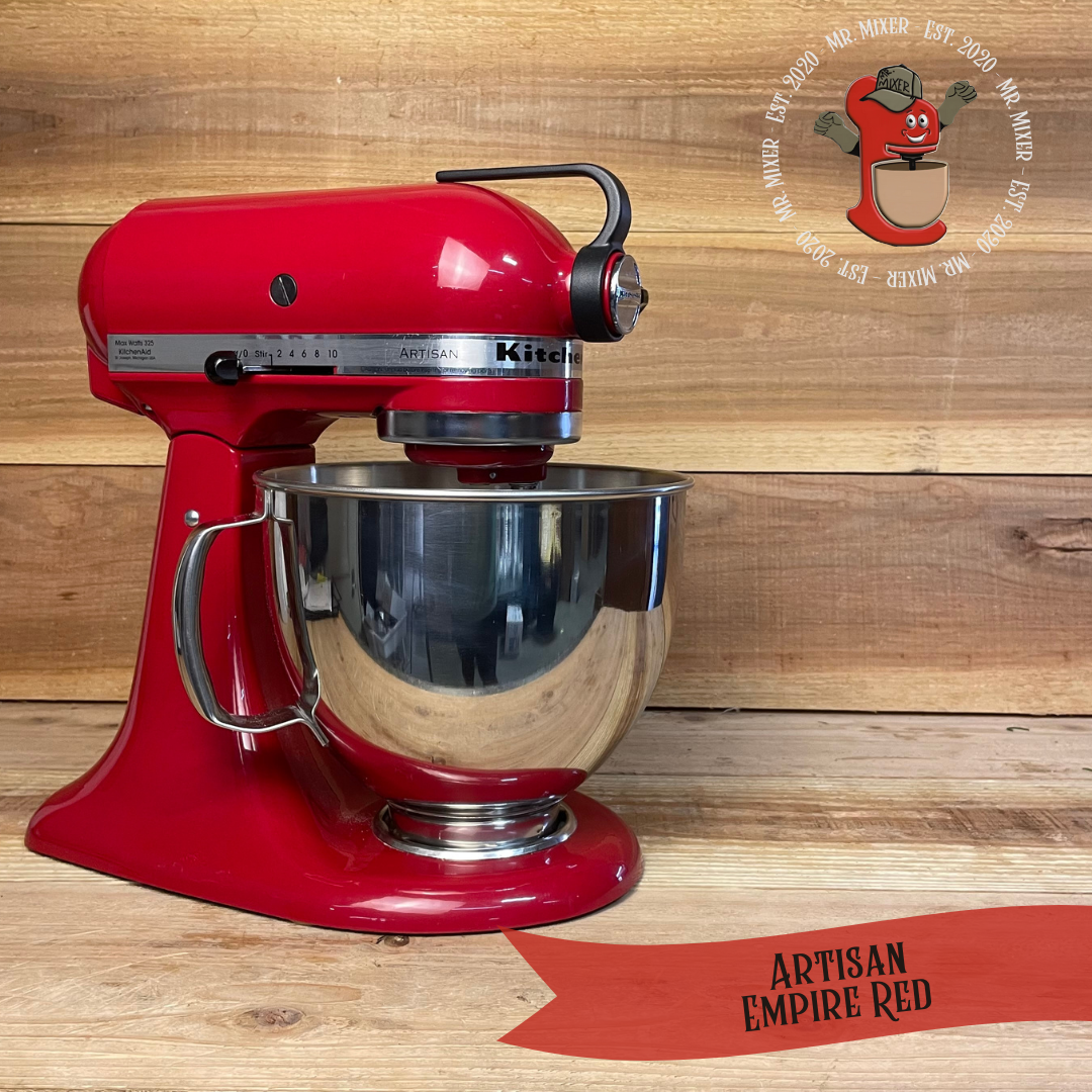 #442 Artisan Empire Red (2).png