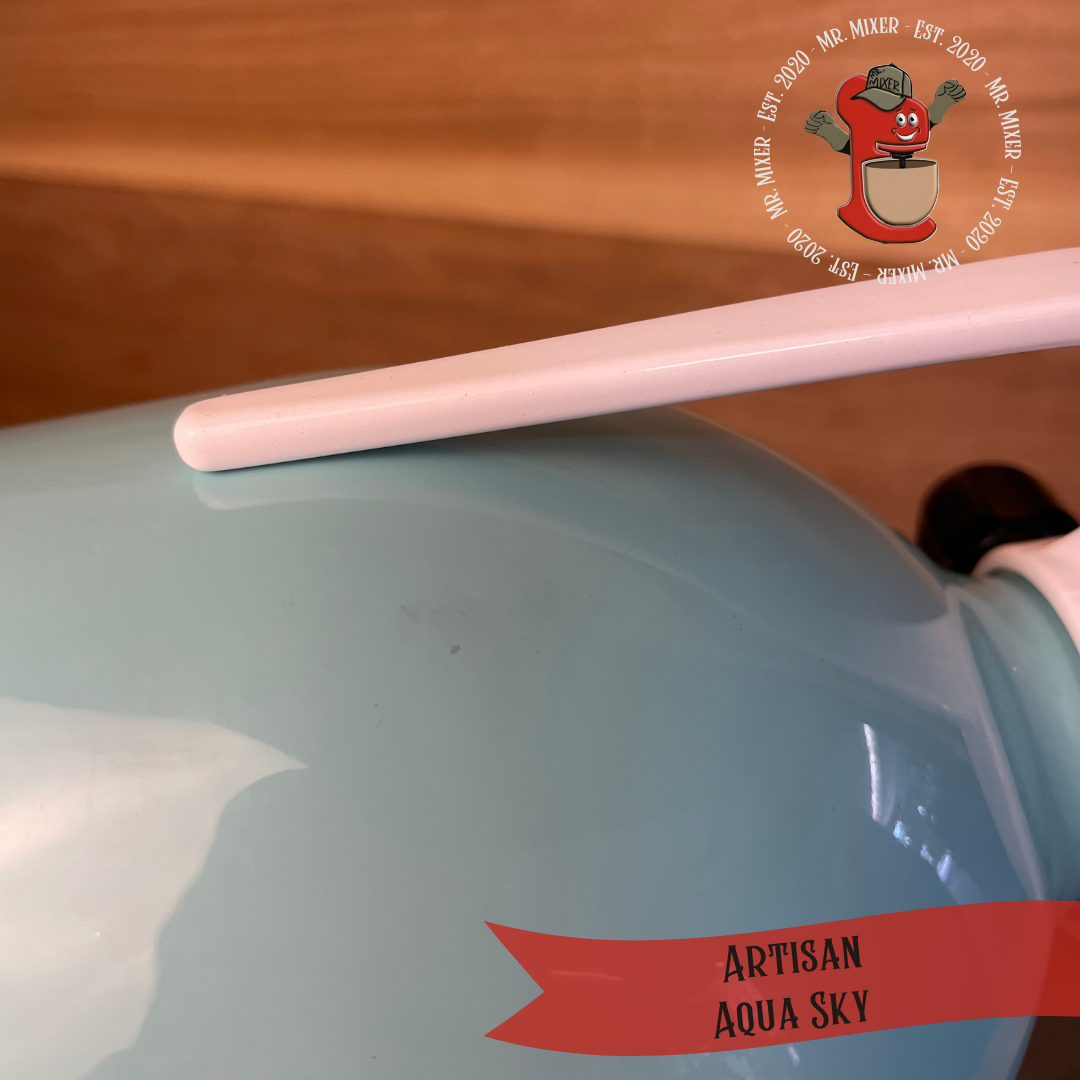 #501 Artisan Aqua Sky (6).png