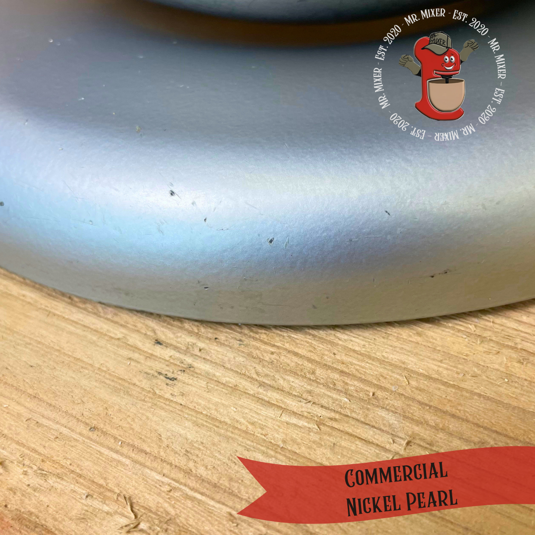 #668 Commercial Nickel Pearl.png