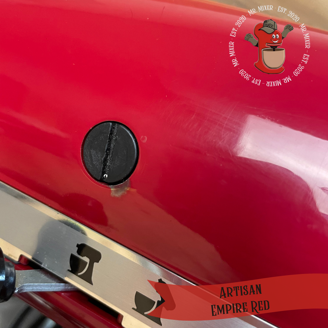 #475 Artisan Empire Red (4).png