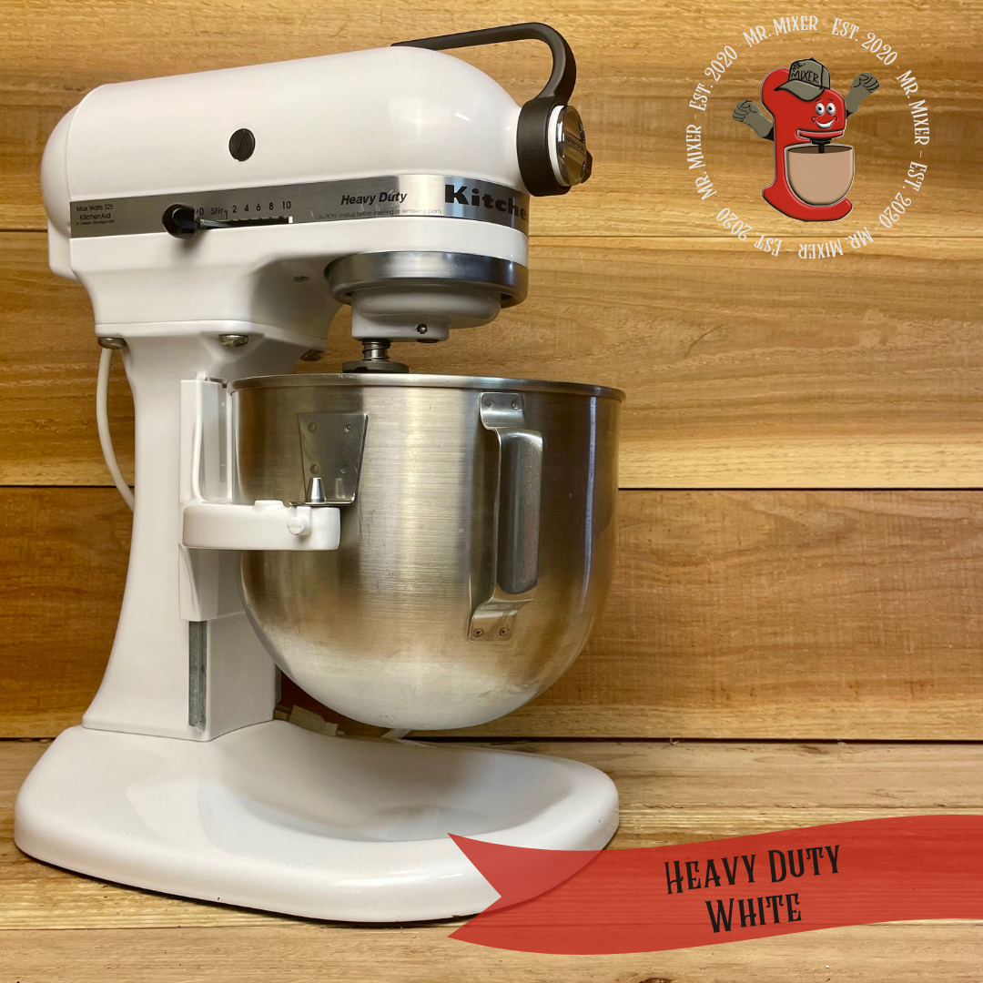 #487 Heavy Duty White (7).png