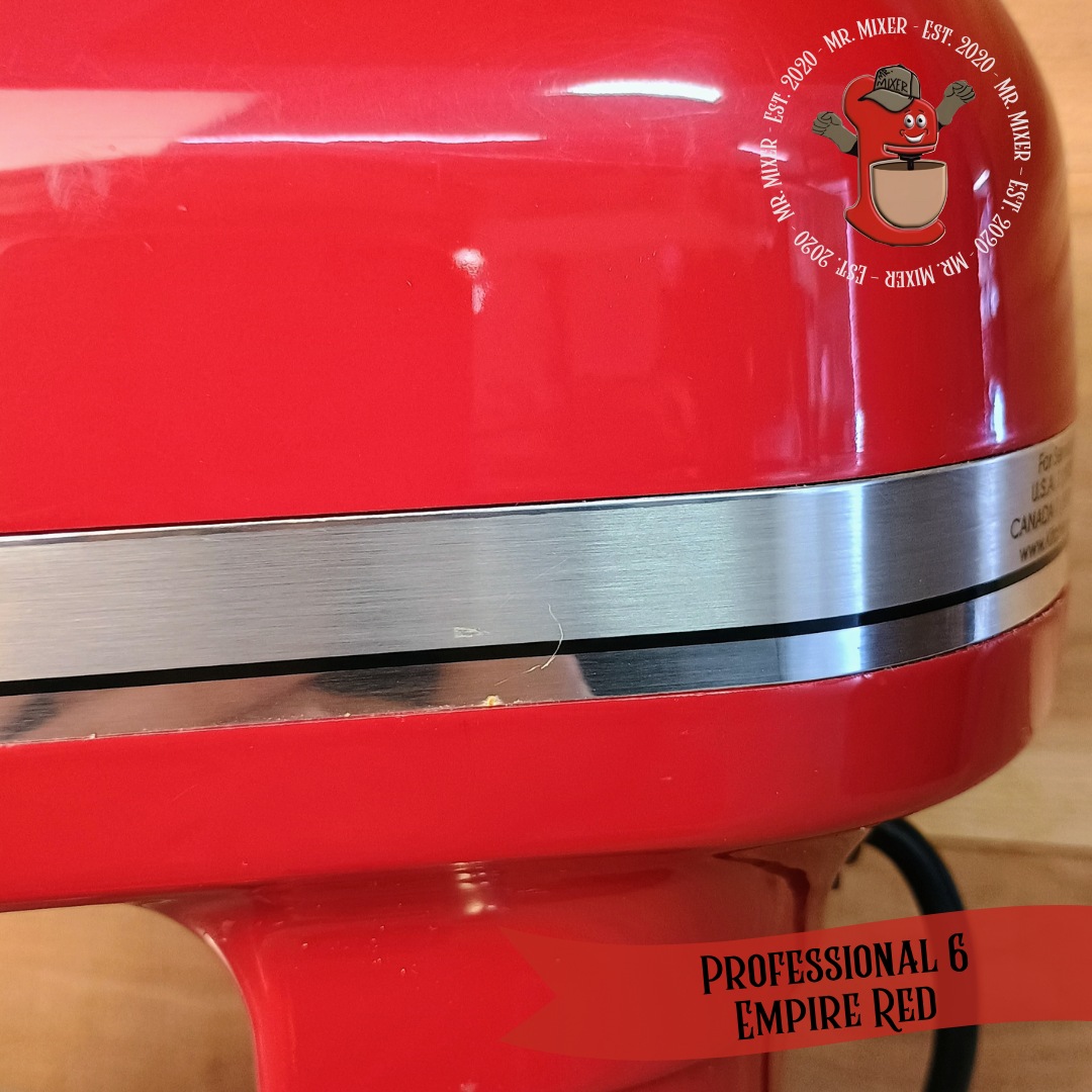 #261 Professional 6 Empire Red (6).png