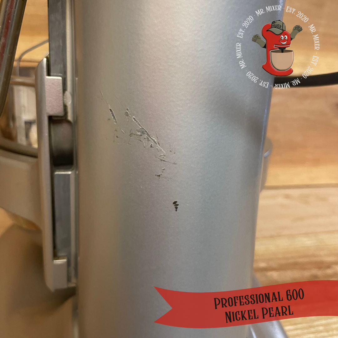 #472 Professional 600 Nickel Pearl (6).png