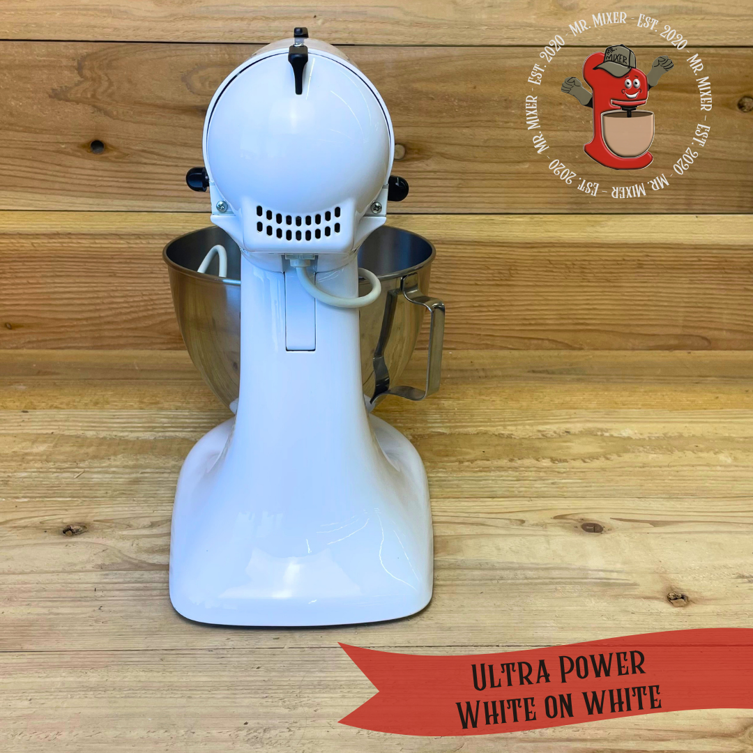 #695 Ultra Power White On White (7).png