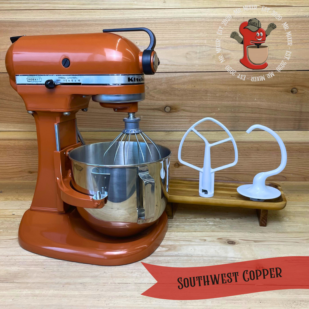 PMB-1592 Southwest Copper K5SS (5).png