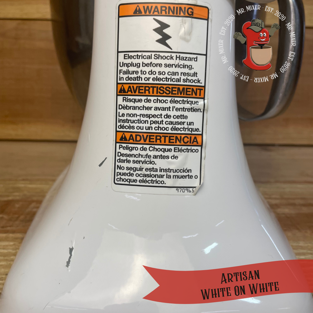 #483 Artisan White On White (5).png