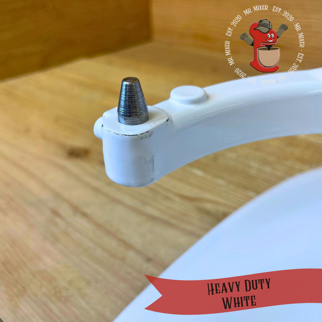 #730 Heavy Duty White (4).png