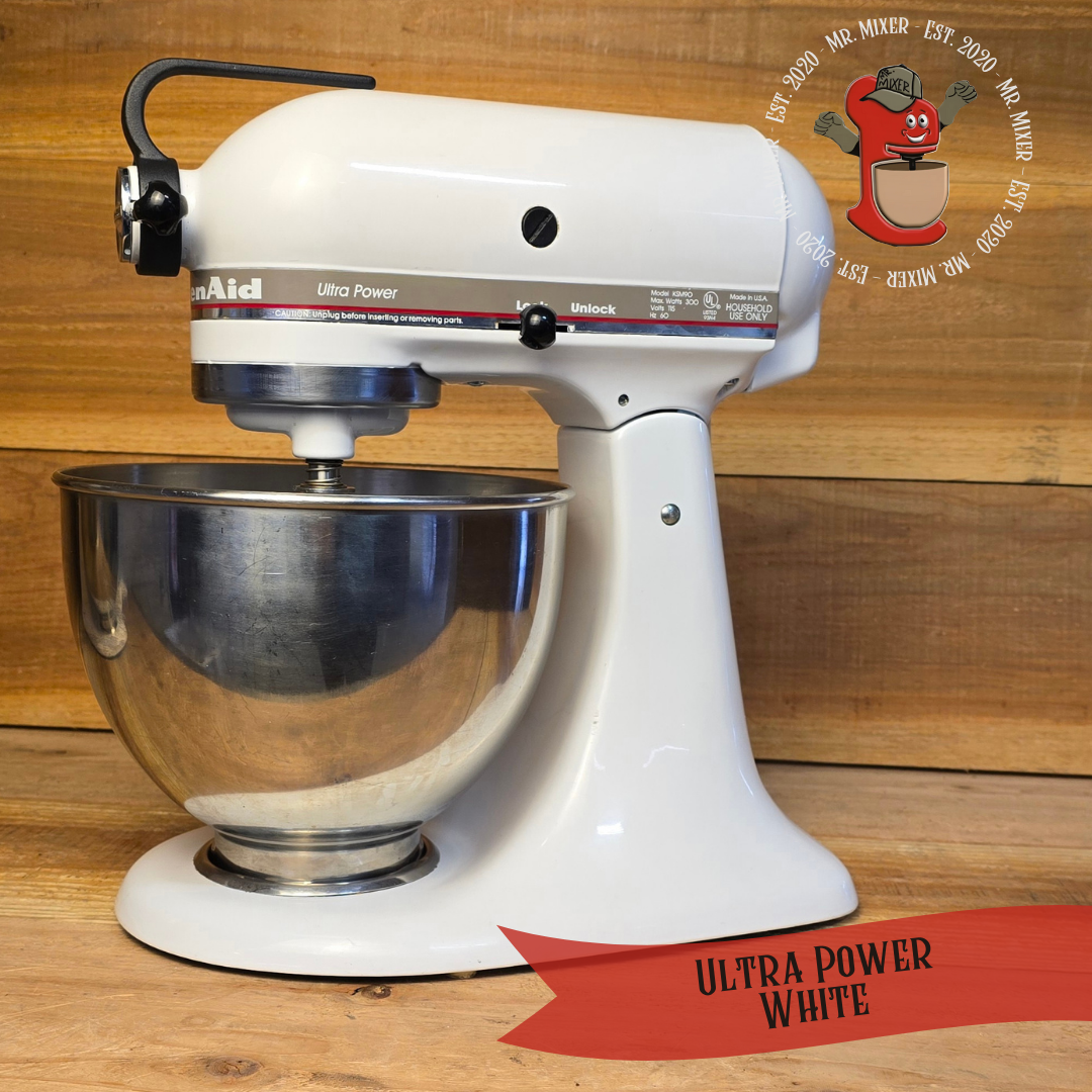 #349 Ultra Power White (1).png