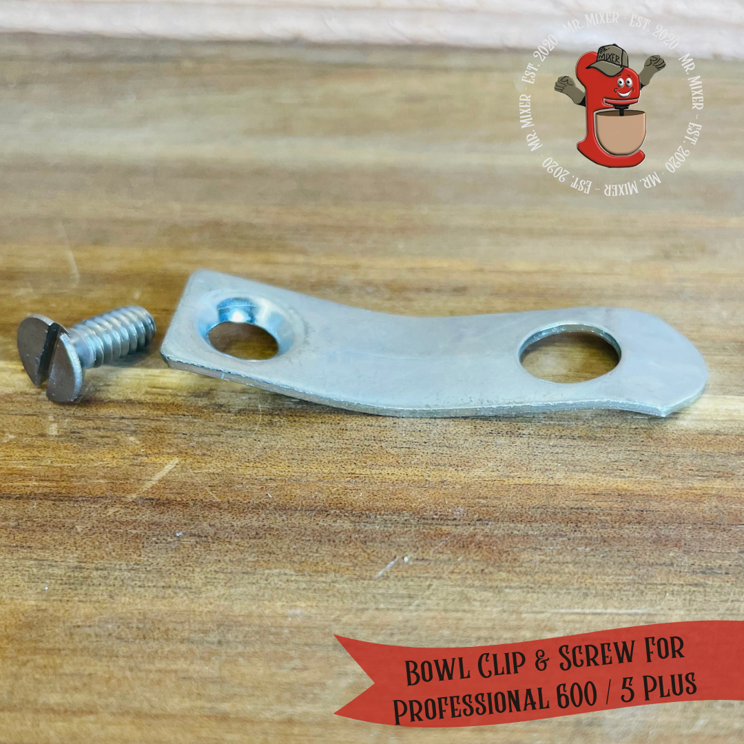 Bowl Clip & Screw for Pro600 5 Plus (1).png