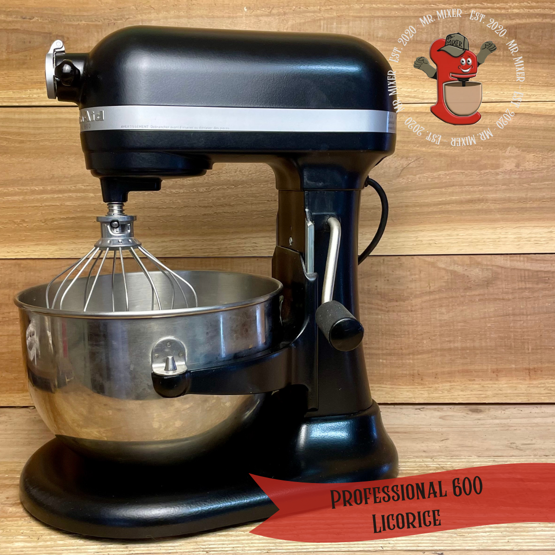 #540 Professional 600 Licorice (1).png