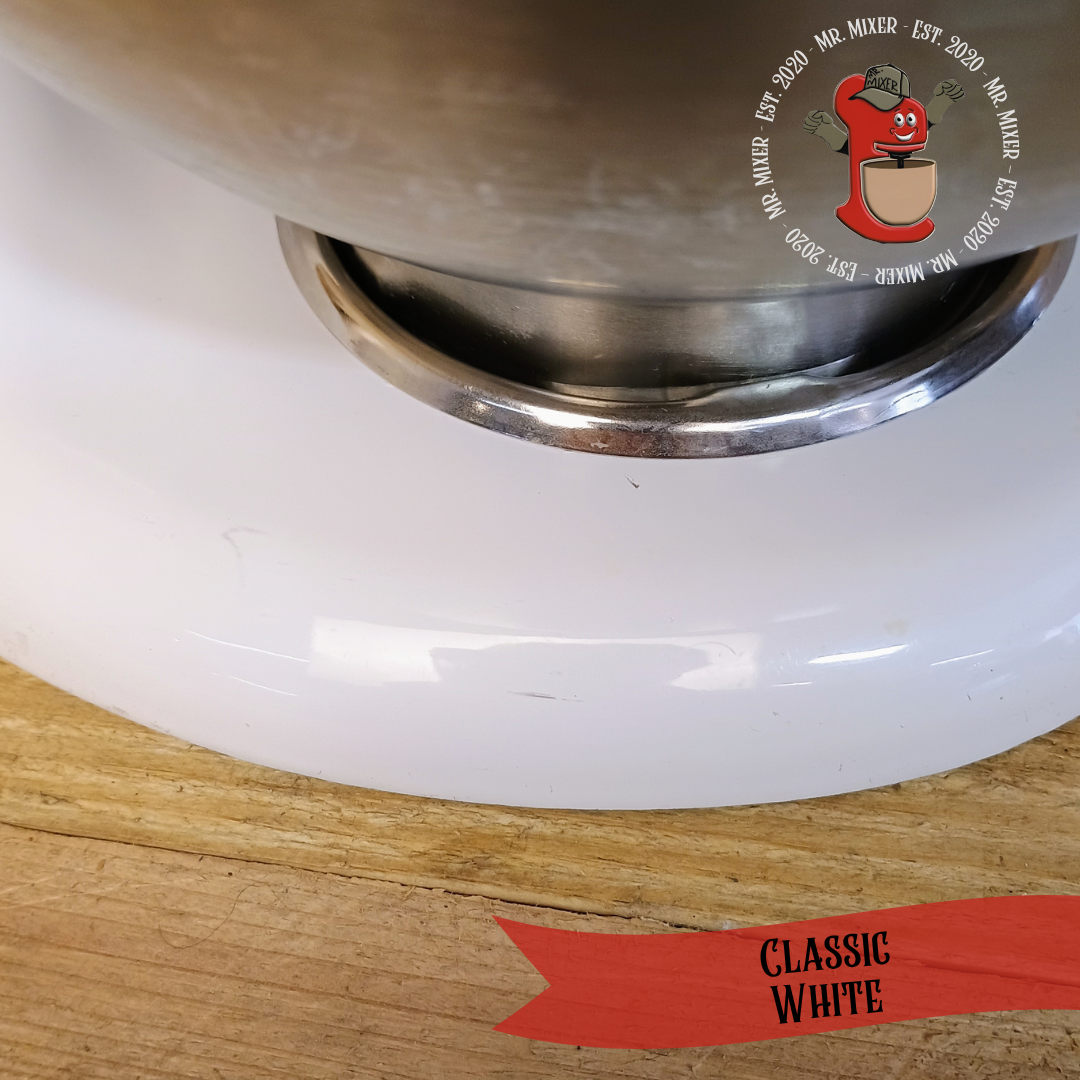 #341 Classic White (2).png