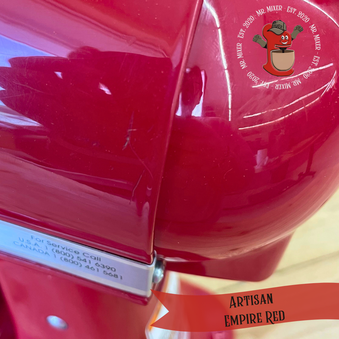 #691 Artisan Empire Red (4).png