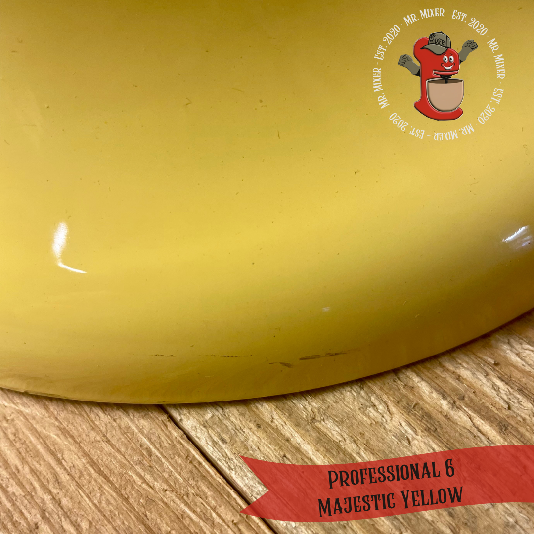 #602 Professional 6 Majestic Yellow (6).png