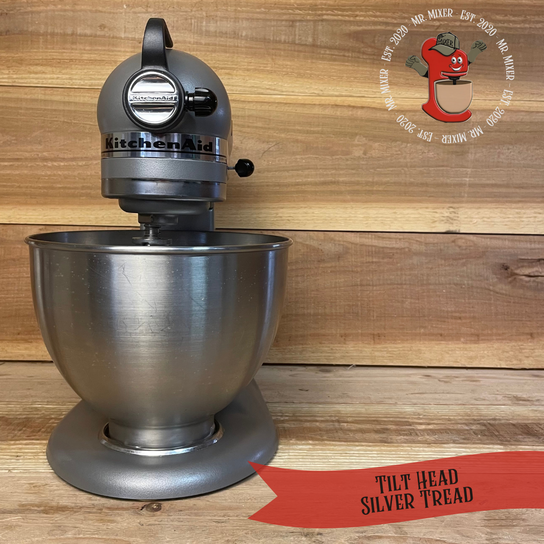 #445 Tilt Head Silver Tread (3).png