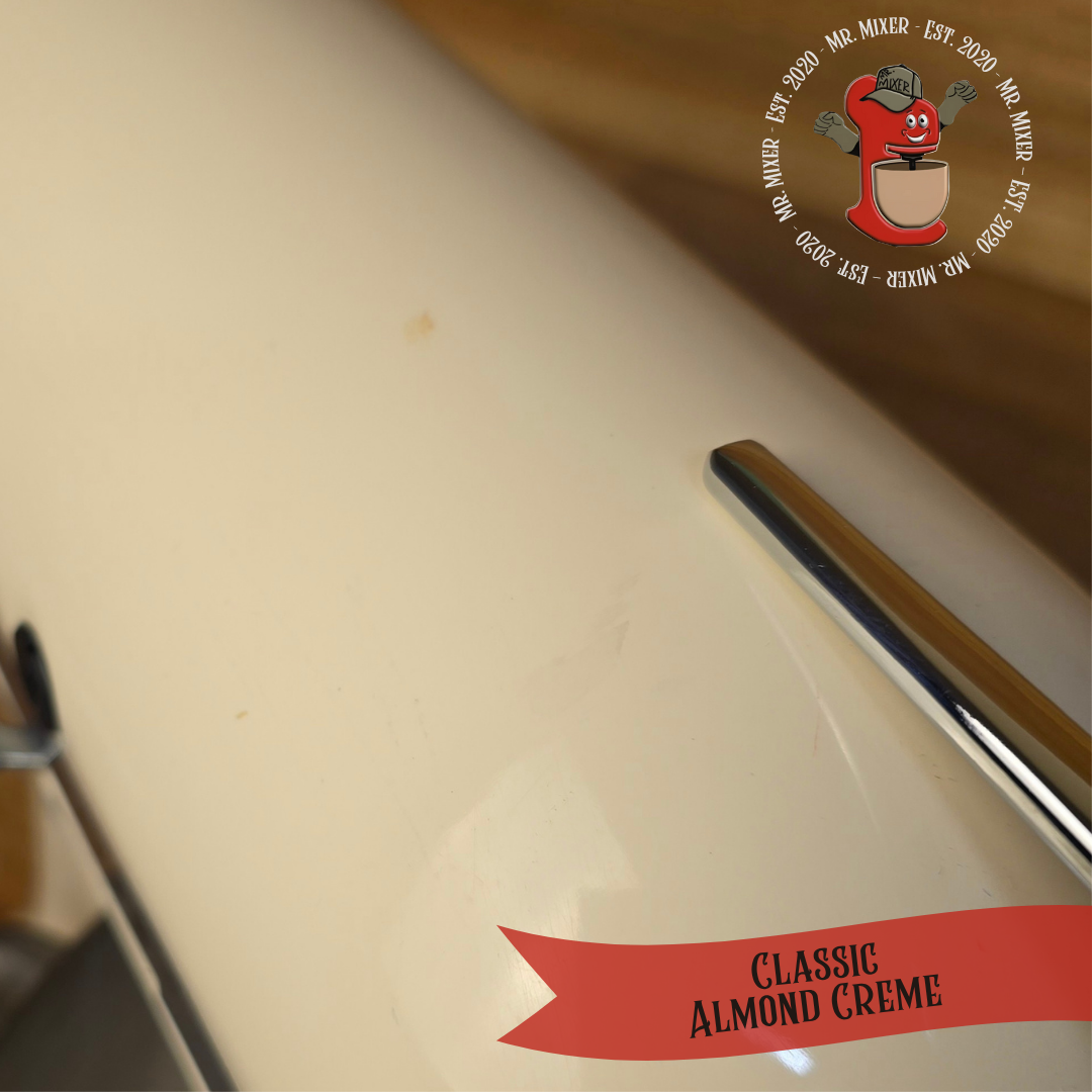 #343 Classic Almond Creme (6).png