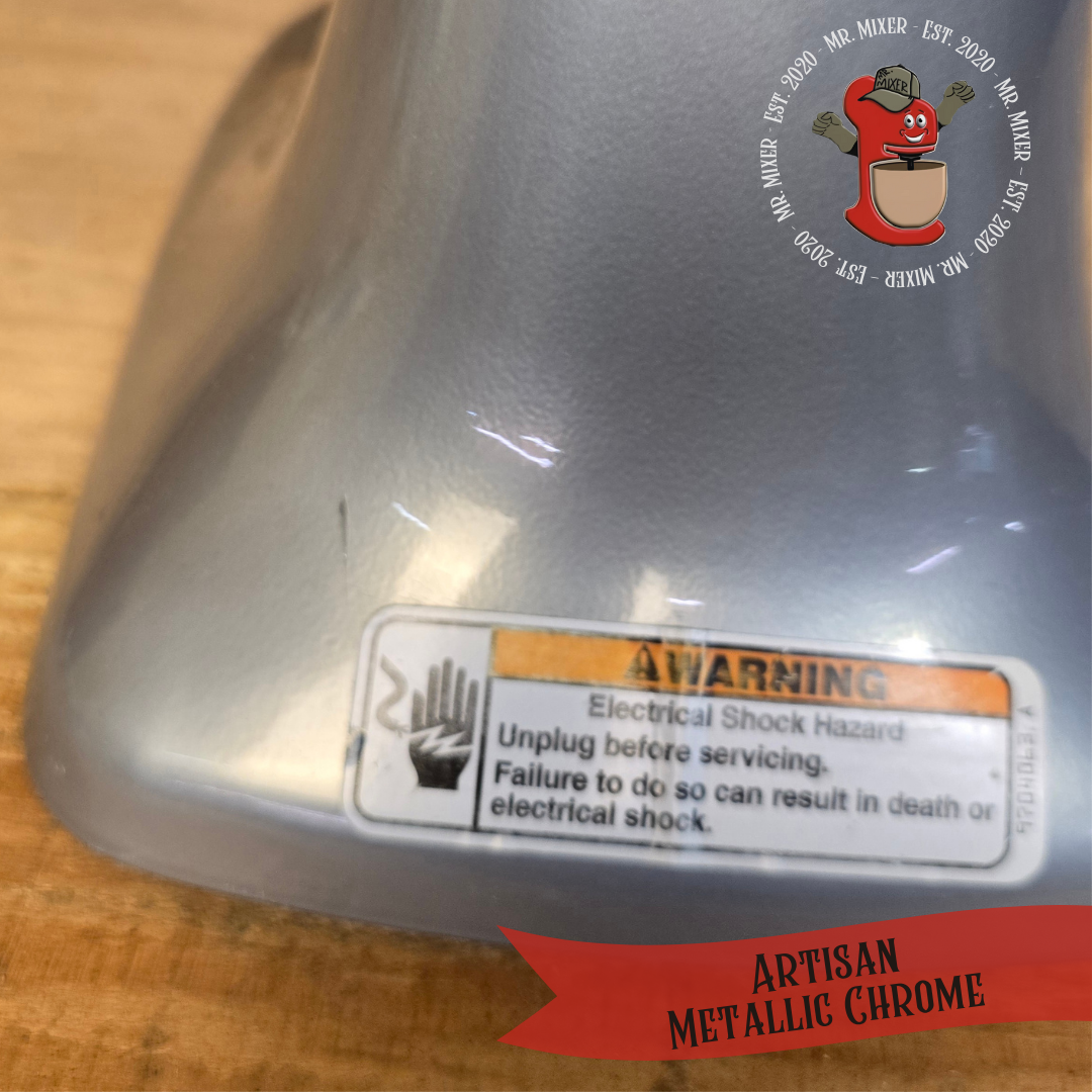 Artisan Metallic Chrome #86-10.png