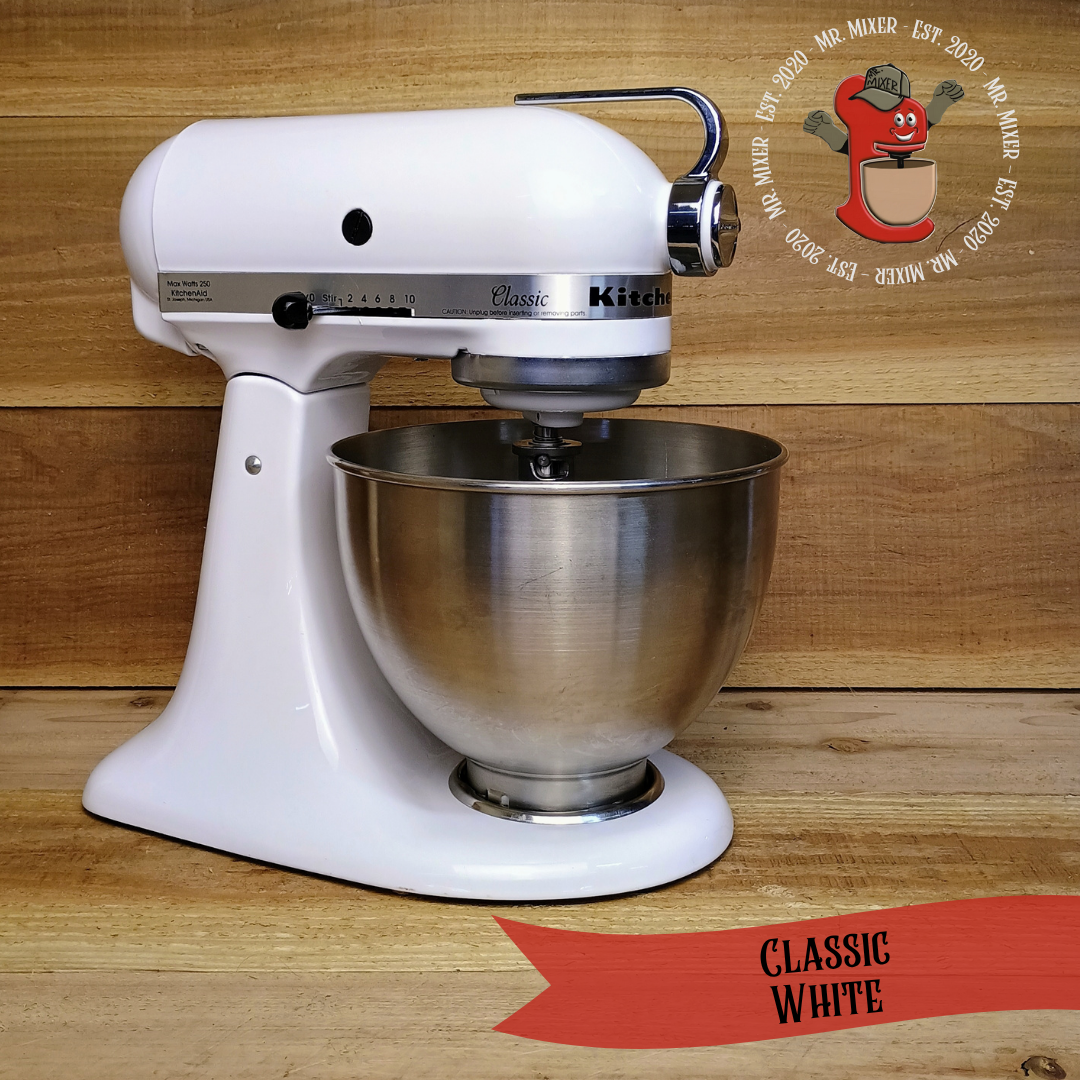 #289 Classic White (8).png