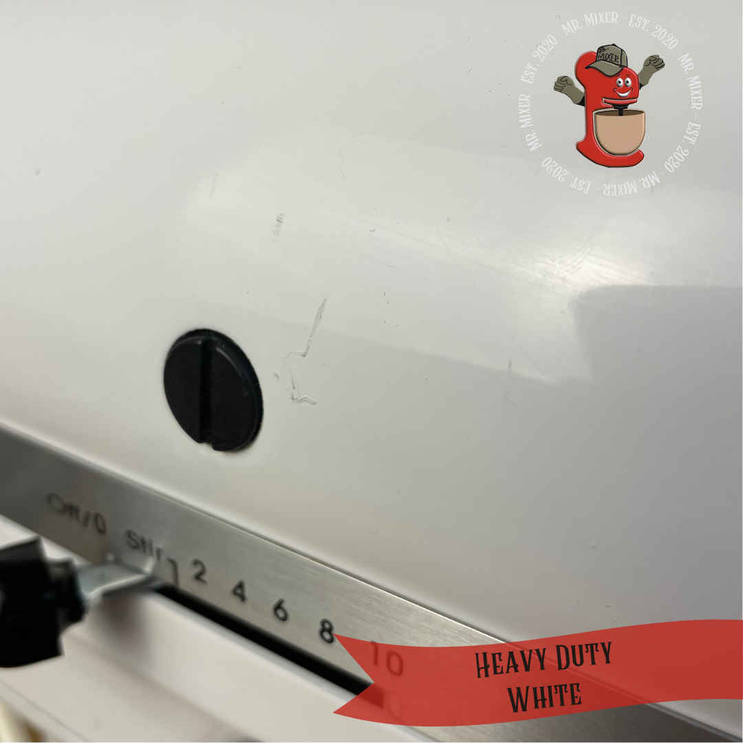 #557 Heavy Duty White (6).png