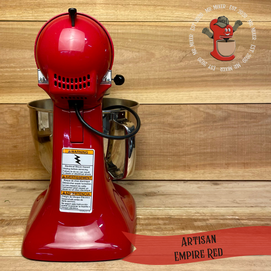 #530 Artisan Empire Red (4).png