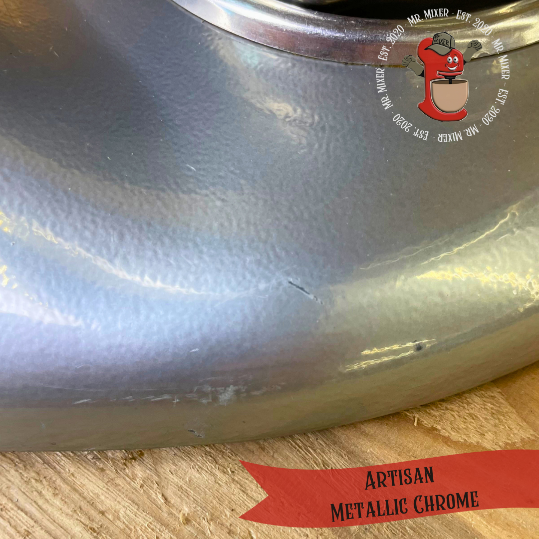 #681 Artisan Metallic Chrome (1).png