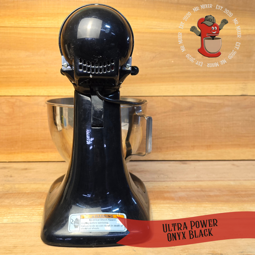 #407 Ultra Power Onyx Black (4).png