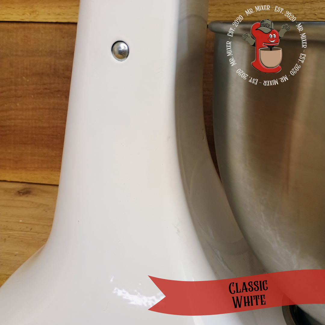 #341 Classic White (3).png