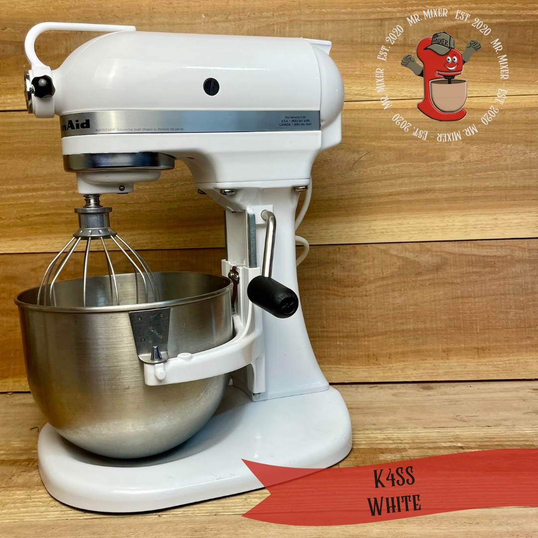 #534 K4SS White (1).png