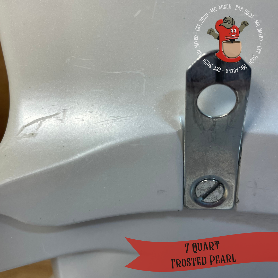 #564 7 Quart Frosted Pearl (8).png