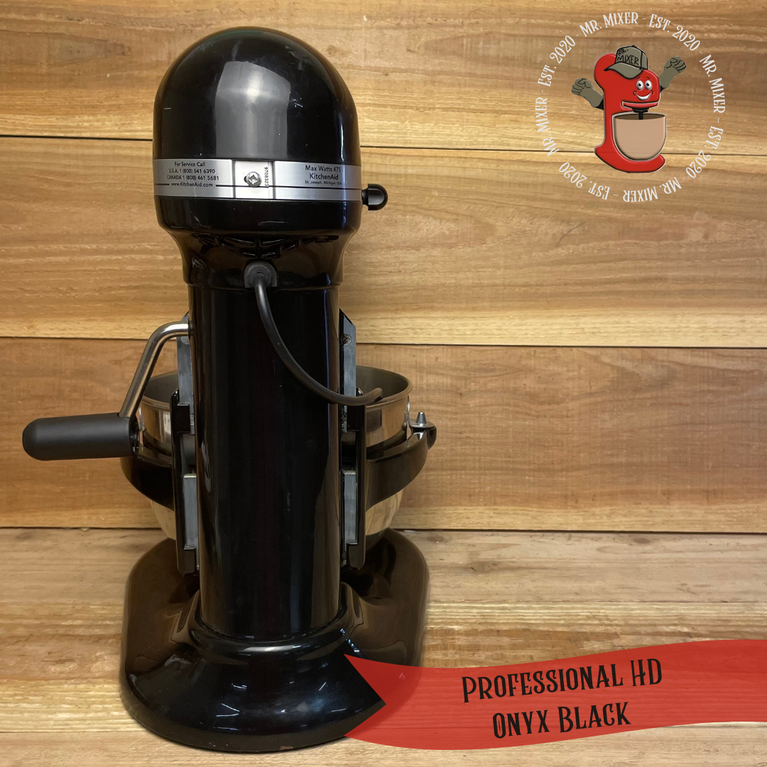 #555 Professional HD Onyx Black (4).png