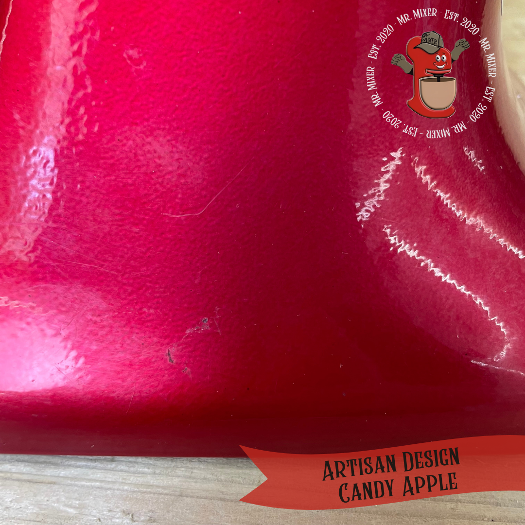 #775 Artisan Design Candy Apple.png