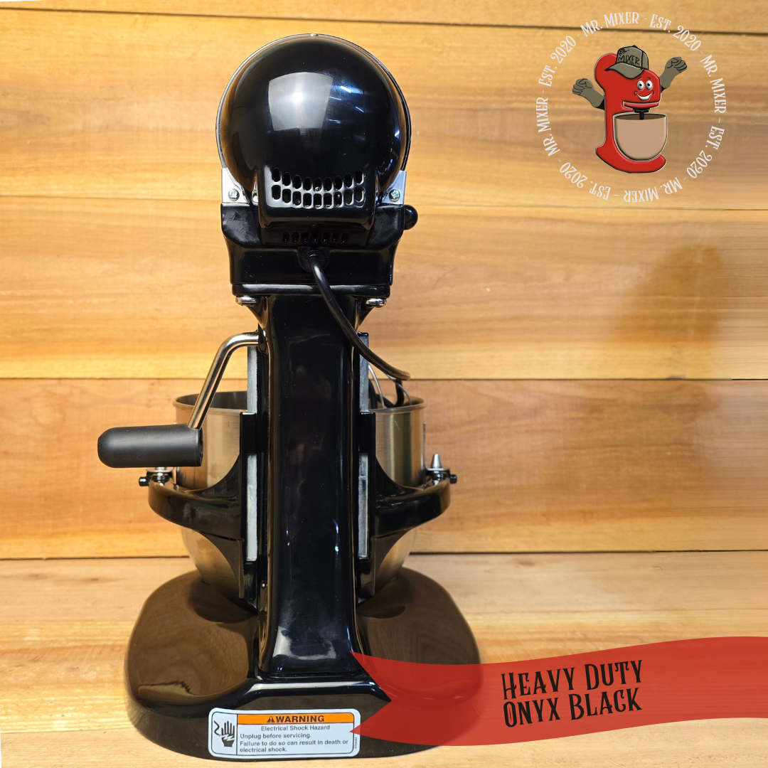 #322 Heavy Duty Onyx Black (4).png
