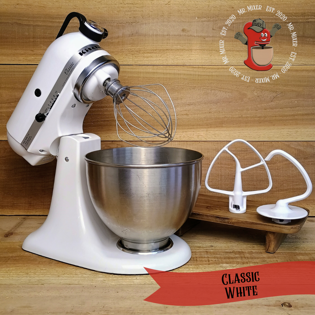 #341 Classic White.png