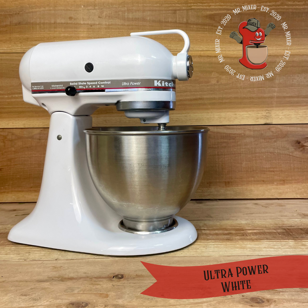 #456 Ultra Power White (2).png