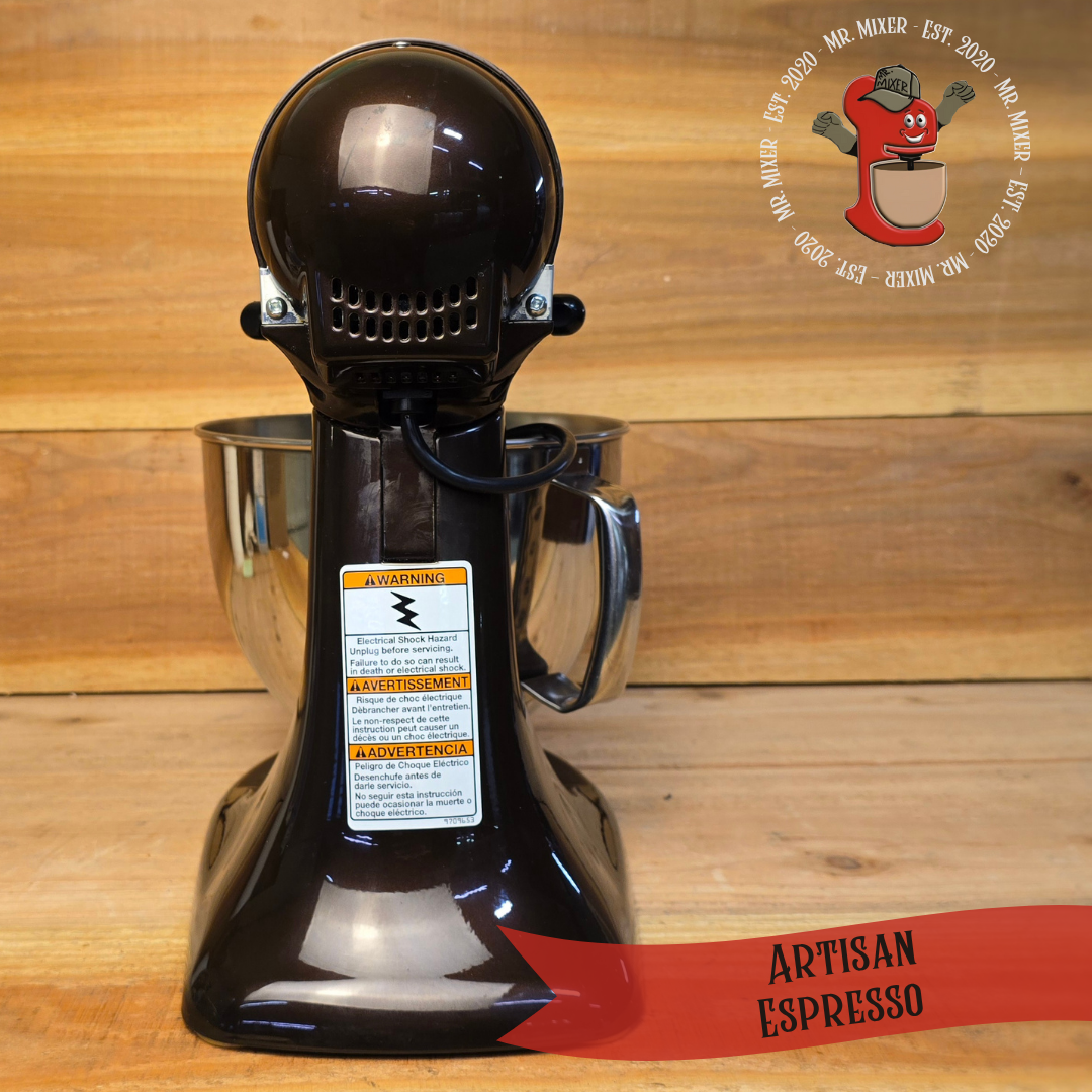 Artisan Espresso (4).png