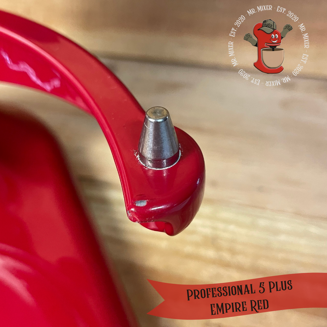 #519 Professional 5 Plus Empire Red(3).png